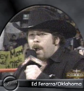 Ed Ferrara 6