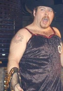Ed Ferrara 8
