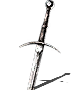 Wpn Bastard Sword