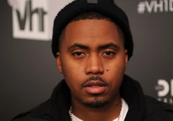 Nas