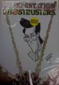 GhostbustersInfestationIssueOneCoverRIBEgonSpengler02