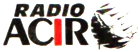 RadioACIR1988