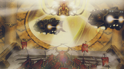 GravRhinoGoldenThrone