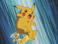 EP014 Cola trueno