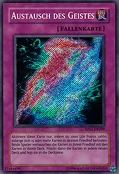 ExchangeoftheSpirit-RP01-DE-ScR-UE