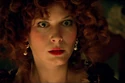 WedlockedScarlettShockedstare