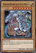 BlueEyesWhiteDragon-SDDC-FR-C-1E