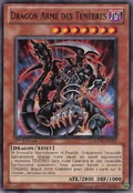DarkArmedDragon-SDDC-FR-C-1E