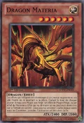 PrimeMaterialDragon-SDDC-FR-C-1E