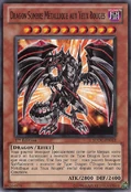 RedEyesDarknessMetalDragon-SDDC-FR-C-1E