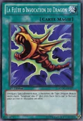 TheFluteofSummoningDragon-SDDC-FR-C-1E