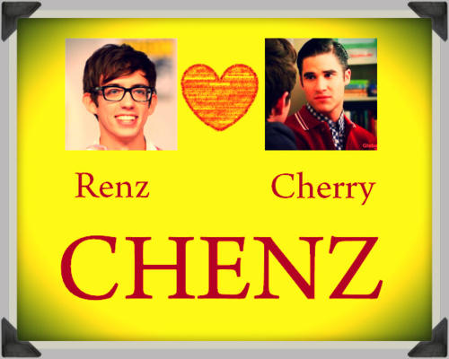 Tumblr m3qzp5dp6J1rocl7xo1 500