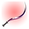 Crescent Flayer