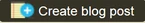 Create BlogP