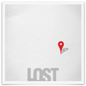 Lost-Poster-g1.jpg