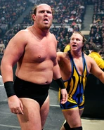 Jesse and Festus.1