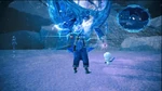 Echoes-of-the-past-300-gate