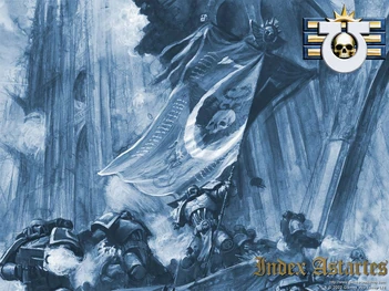 Ultramarines 3