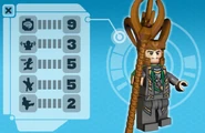 830px-Loki microsite fixed