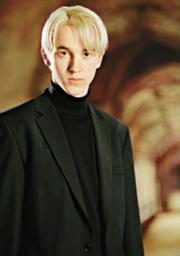 Draco 1994