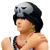 User Beat KH3D