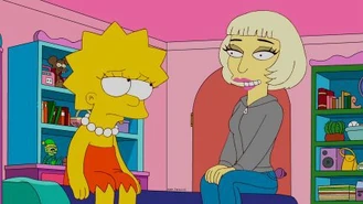 Gaga2