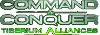 Tib Alliances logo 2012