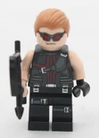 Hawkeye.jpg