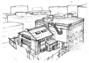 R.P.D.6
