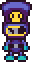 Pirate Bomber