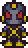 Iron Mask Bomber