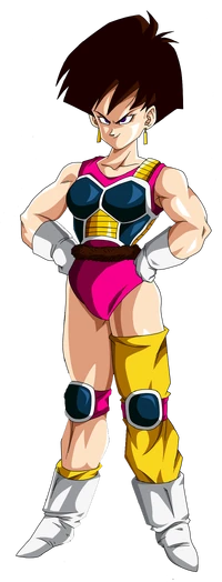 Fasha Render