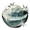 Salvage AlchemicalSilver