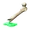 Salvage BoneFragment