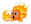 SSBB Hot Head sprite