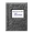 Salvage Notes