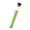 Salvage KheldianBloodSample