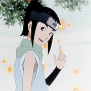 Youngmuku
