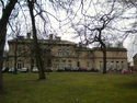 Tolson Museum 001
