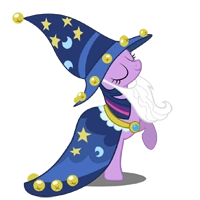 NTwilight1