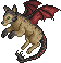 DirecoreFemaleHatchling.gif