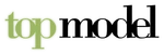 Logo-Model3.png