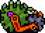 Rogiansprite