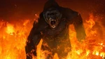 King Kong