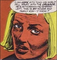Cheryl Masters 01.jpg