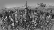 City1-copy