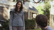 PLL121-0405