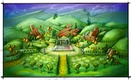 Nimbus-park-ampitheater-