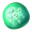 Salvage ShivanEctoplasm