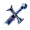 Salvage ThornFragmentold